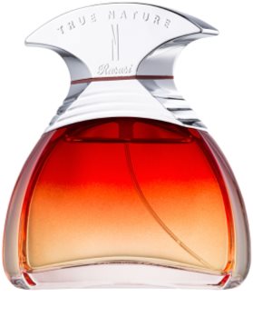 Rasasi True Nature eau de parfum para homens