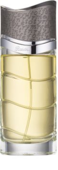 Rasasi Truly eau de parfum para homens 95 ml