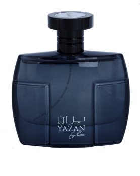 Rasasi Yazan Eau de Parfum para hombre