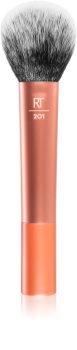 Real Techniques Original Collection Base Powder Brush