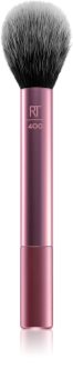 Real Techniques Original Collection Cheek štetec na lícenku