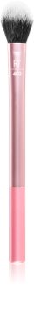 Real Techniques Original Collection Finish pinceau fond de teint et poudre