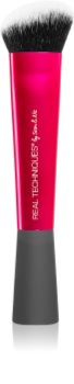 Real Techniques Original Collection Finish Konturenpinsel