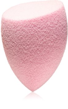 Real Techniques Miracle Finish Sponge прецизна гъбичка за фон дьо тен
