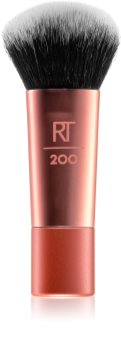 Real Techniques Mini Der Foundation-Pinsel