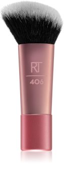 Real Techniques Mini pinceau contouring