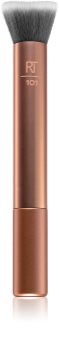 Real Techniques Original Collection Prep Pinsel zum Auftragen des Primers