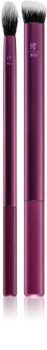 Real Techniques Original Collection Eyes Kosmetik-Set