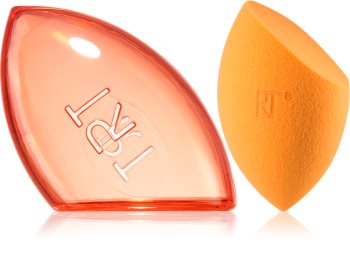 Real Techniques Original Collection Base esponja para aplicar maquillaje