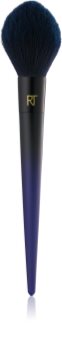 Real Techniques PowderBleu™ Collection pinceau poudre bronzante