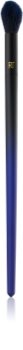 Real Techniques PowderBleu™ Collection Brush For Smoky Eye Shadow