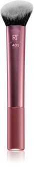 Real Techniques Original Collection Finish четка за руж