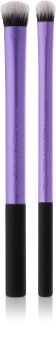 Real Techniques Original Collection Eyes set de brochas