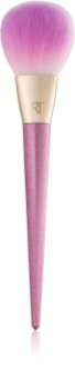 Real Techniques Brush Crush Powder Application Brush