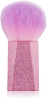 Real Techniques Brush Crush pinceau kabuki