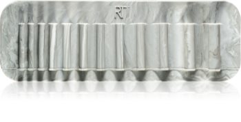 Real Techniques Stick & Dry Pinselständer