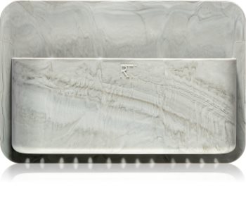 Real Techniques Original Collection Base организатор