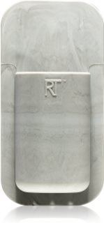 Real Techniques Stick & Store Brush Holder