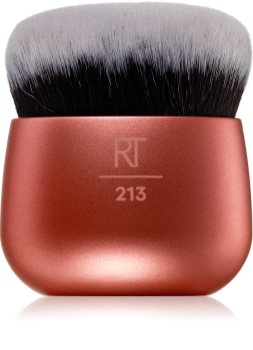 Real Techniques Original Collection Kabuki Foundation-Pinsel