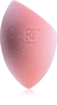 Real Techniques Miracle Powder Sponge гъбичка за пудра