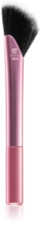 Real Techniques Rebel Edge Highlighter Brush
