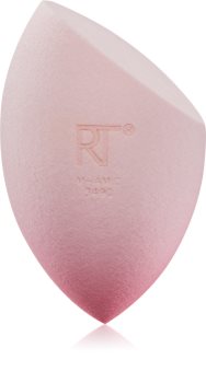 Real Techniques Summer Haze éponge à maquillage