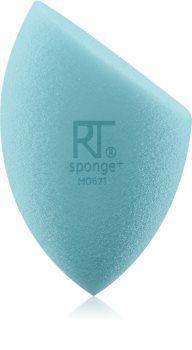 Real Techniques Miracle Airblend Sponge éponge fond de teint précision