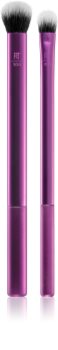 Real Techniques Original Collection Eyes Pinselset (für Lidschatten)