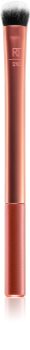 Real Techniques Expert Concealer Penseel voor Concealer