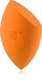 Real Techniques Original Collection Base Make up Schwämmchen
