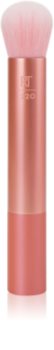 Real Techniques Original Collection Finish Der Foundation-Pinsel