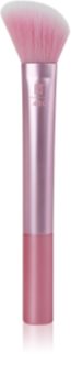 Real Techniques Original Collection Finish Pinsel zum Auftragen von Rouge II.