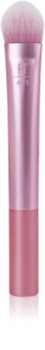 Real Techniques Original Collection Finish Pinsel für Aufheller