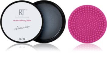 Real Techniques Cleanse Brush Cleansing Set