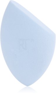 Real Techniques Miracle Complexion Sponge Love Ever éponge à maquillage (édition limitée)