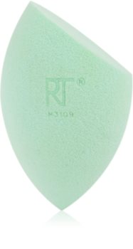 Real Techniques Miracle Complexion Sponge Polka Dots Makeup Sponge (limited edition)