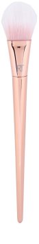 Real Techniques Bold Metals Collection Finish Blush Brush