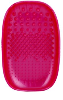 Real Techniques Original Collection acessório de silicone para escovas de limpeza