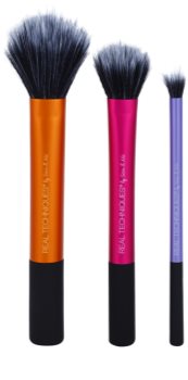 Real Techniques Original Collection lote cosmético