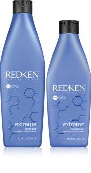 Redken Extreme výhodné balení I. (pro velmi suché a poškozené vlasy)