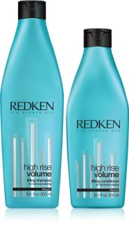 Redken High Rise Volume изгодна опаковка I. (за обем)