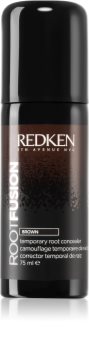 Redken Root Fusion Haarfärbestift für Ansätze und graues Haar