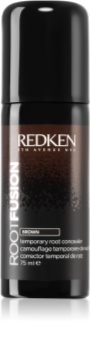 Redken Root Fusion vlasový korektor odrostů a šedin