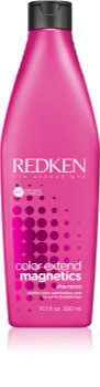 Redken Color Extend Magnetics šampon pro ochranu barvených vlasů