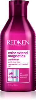 Redken Color Extend Magnetics ochranný kondicionér pro barvené vlasy