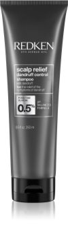 Redken Scalp Relief Kalmerende Shampoo tegen Roos