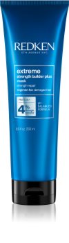 Redken Extreme регенерираща и възстановяваща маска за увредена коса