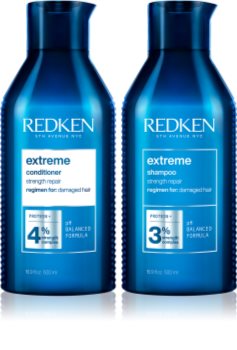 redken extreme