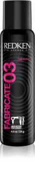 Redken Heat Styling Fabricate 03 Schützender Spray für thermische Umformung von Haaren