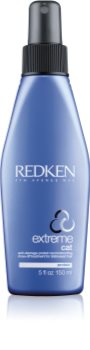 Redken Extreme грижа за косата за увредена и химически третирана коса
